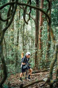 BIB: 
                            <button type="button" onclick="openModal(25238322)" class="btn btn-primary btn-sm float-right btn-popup" data-toggle="modal" data-target=".modal-high-quality">
                        <i class="fas fa-shopping-cart"></i> Add to Cart
                    </button>
                                            <button type="button" onclick="isThisMe(25238322, true)" class="btn btn-success btn-sm float-right btn-popup btn-isme hidden" data-toggle="tooltip" data-placement="bottom" title="นี่คือรูปของคุณใช่ไหม คลิกที่นี่เพื่อเอาเข้าอัลบั้ม">
                        <i class="fas fa-plus"></i> Add to album
                    </button>
                    <button type="button" onclick="isThisMe(25238322, false)" class="btn btn-warning btn-sm float-right btn-popup btn-isnotme hidden">
                        <i class="fas fa-ban"></i> Remove from album
                    </button>